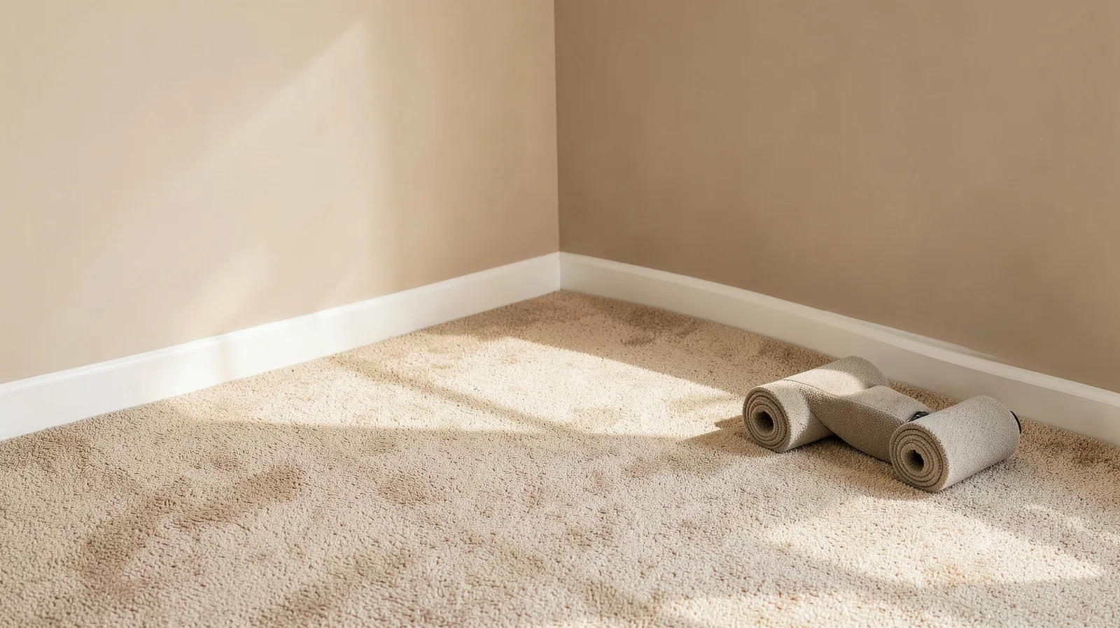 Carpet Installation in Gustine, TX near me